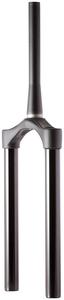 FOX CSU - 36 Factory 27/180 29/16044 Black Steerer Tube18 Quality Original
