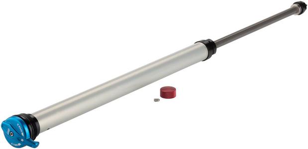 FOX 34 Grip Damper Assembly - 2019 27.5" 29" 130 - 160mm With Credit Card For Sale