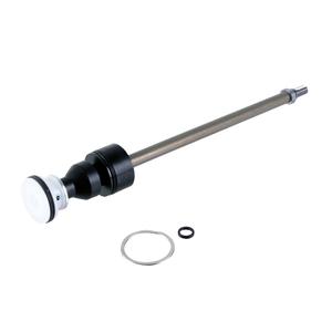 FOX 36 Rhythm Air Shaft Assembly - 2019 180mm No spacer Clearance Good Selling