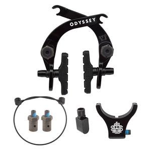 EVO 2.5 U-Brake - Black Sast For Sale