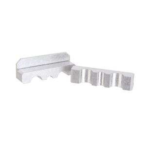 FOX RC2 Damper Shaft Clamp Marketable Online