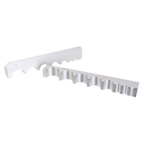 FOX Shaft Clamp Set #2 Get Authentic For Sale