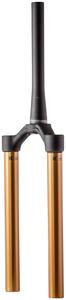 FOX CSU - 32 Step Cast Factory 27/29 80-100 44 Shiny Black 20 Pictures For Sale