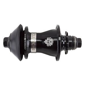 Clutch V2 Freecoaster Hub LHD 9T Black Visit For Sale