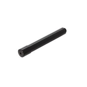FOX 20 mm Axle Assembly  Black for 2015 and newer 20x110 mm 36 Forks Excellent Online