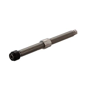 FOX Transfer Tool Upper bushing removal Footlocker Online