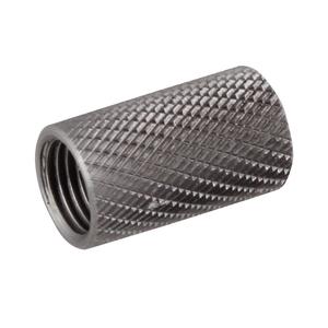FOX Transfer Post Tool Open Vlv Nitro Fill Clearance Best Place