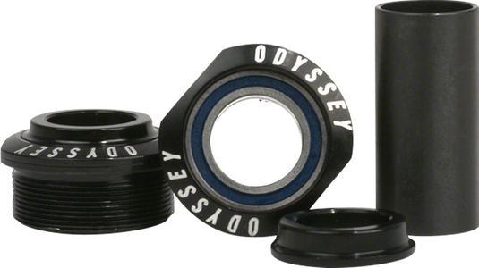 19mm Euro Bottom Bracket Pick A Best Sale Online