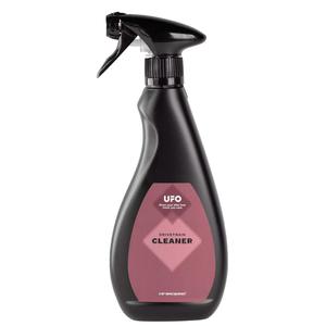 UFO Drivetrain Cleaner - Spray 500ml Pictures Cheap Online