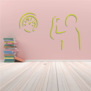 Darts Wall Decal - Vinyl Sticker - Car Sticker - Die Cut Sticker - CDScolor0009 Cheap Manchester Great Sale