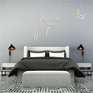 Darts Wall Decal - Vinyl Sticker - Car Sticker - Die Cut Sticker - CDScolor0036 Pay With Paypal For Sale