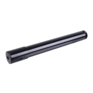 FOX Thru Axle Assembly - 20 x 110mm Front For FOX 40 Series Forks  Black Clearance Visit New