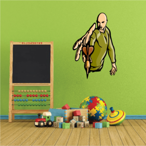 Darts Wall Decal - Vinyl Sticker - Car Sticker - Die Cut Sticker - CDScolor0066 For Nice Cheap Price