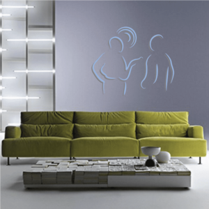 Darts Wall Decal - Vinyl Sticker - Car Sticker - Die Cut Sticker - CDScolor0030 Discount Looking For