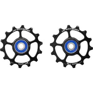 Pulley Wheels SRAM Eagle 1 x 12-speed - 14 Tooth Alloy BLK With Mastercard Online