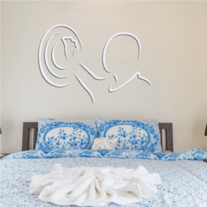 Darts Wall Decal - Vinyl Sticker - Car Sticker - Die Cut Sticker - CDScolor0037 Buy Cheap Low Shipping Fee