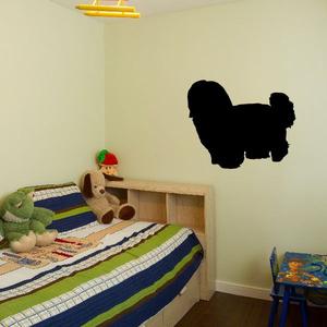 Buster Dog Decal Clearance Get Authentic