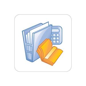 Business Icon Wall Decal - Vinyl Sticker - Car Sticker - Die Cut Sticker - DC 020 Buy Cheap Nicekicks