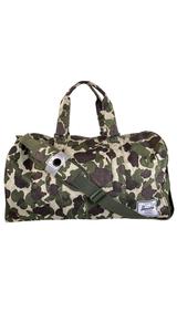 Bolso Camuflaje Unisex Cheap Sale Footlocker Pictures