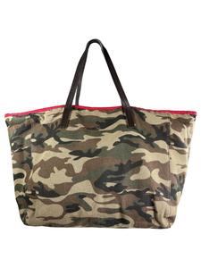 Bolso Camuflaje Free Shipping Best Seller