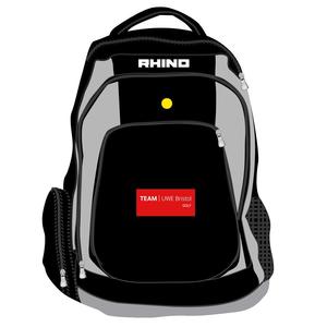 UWE Golf Gameday Rucksack Sale Enjoy