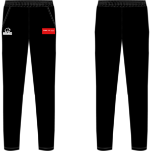 UWE Lacrosse Toledo Pant For Nice Online