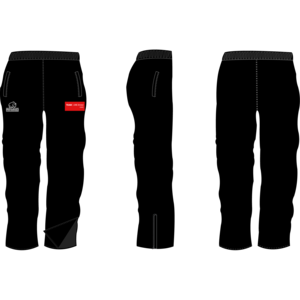 UWE Canoe Hurricane Pant Outlet Supply
