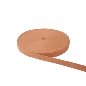 Sunstone Webbing 1in x 50 yd Cheap For Nice