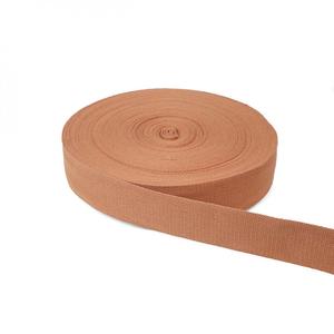 Sunstone Webbing 2in x 50 yd Cheap Pice Outlet Sale