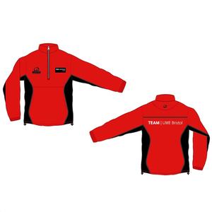 UWE Fencing Hurricane Jacket Factory Outlet For Sale