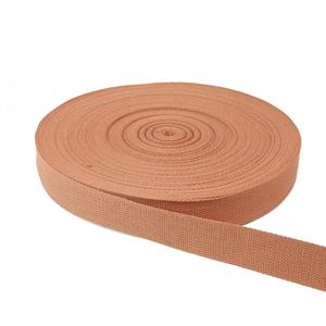 Sunstone Webbing 1-1/2in x 50 yd Get To Buy Sale Online