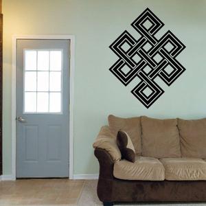 Celtic Design Decal Discount Explore