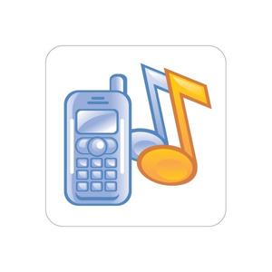 Cell Phone Wall Decal - Vinyl Sticker - Car Sticker - Die Cut Sticker - DC 007 Buy Cheap Fake