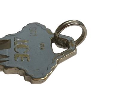 Nano Titanium Split Ring Multi Pack Top Quality Online