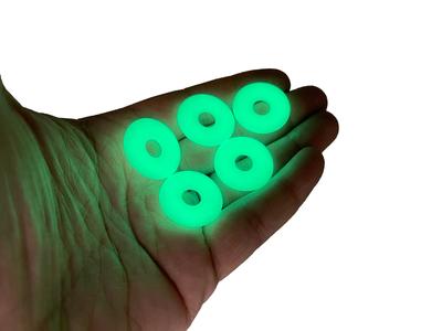 Afterburner® Glow Ring ( 5 Pack ) Buy Cheap Recommend