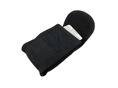 EDC Belt Pouch By Maratac ~ How Much
