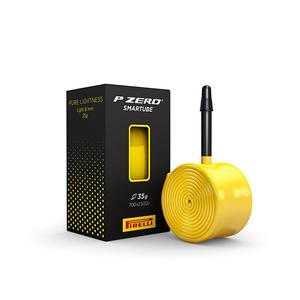 P Zero SmarTube Tube - 700 x 23 - 32mm 60mm Presta Valve Many Kinds Of Cheap Pice