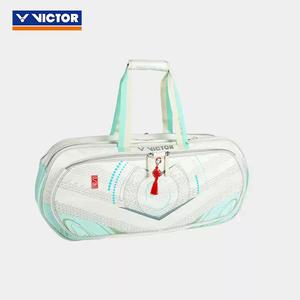 VICTOR Rectangular Racket Bag BR5629 CNY Discount For Cheap