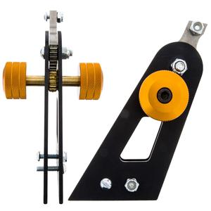 GTT Phantom Scroll Base Cheapest For Sale