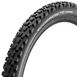 Scorpion Enduro M Tire - 29 x 2.6 Tubeless Folding BLK ProWall SmartGrip Gravity Cheap Pice Original