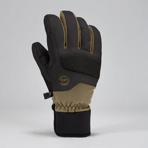 Men's MTN Crew Glove Cost For Sale