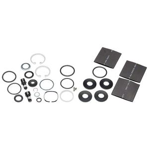 Fork Service Kit BoXXer Race/RC (2010-2016) View Cheap Pice