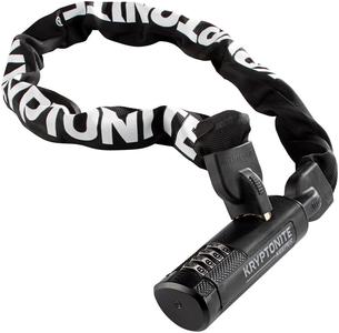 Keeper 790 Chain Lock with Combination (90cm) Cheap Best Pices