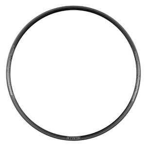 Stans Arch MK4 Rim - 26 Disc Black 32H Amazon Cheap Pice