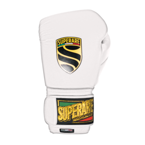 Superare Italy - Customized Velcro Boxing Gloves Cheap Sale Many Kinds Of
