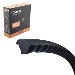 Tannus Tubeless Lite 700x33-45mm Each Outlet 100% Authentic