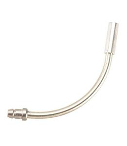 V Brake Noodle Visit For Sale
