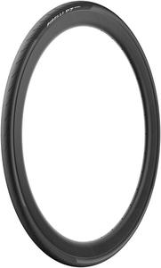 P7 Sport Tire - 700 x 35 Clincher Folding Black TechBelt Pro Road Professional Cheap Pice