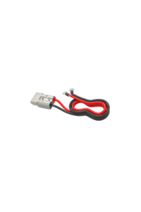Big Battery 48V 2X Puma Kit Low Cost Cheap Online