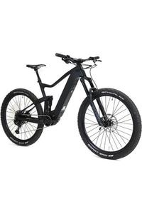 Bakcou Carbon Alpha 500W Mountain Electric Bike Store Sale Online